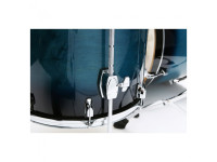 Tama Superstar Classic CL52KR-BAB 22 Tama Superstar Classic CL52KR-BAB 22